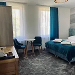 Mikolajek 4* Jarosławiec