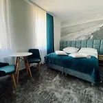 Mikolajek 4* Jarosławiec