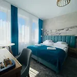 Mikolajek