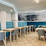 Mikołajek 4* Jarosławiec
