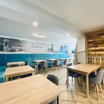 Mikolajek 4* Jarosławiec