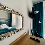 Πανσιόν Mikolajek 4*