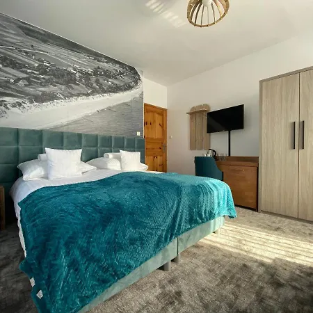 Mikolajek Jarosławiec