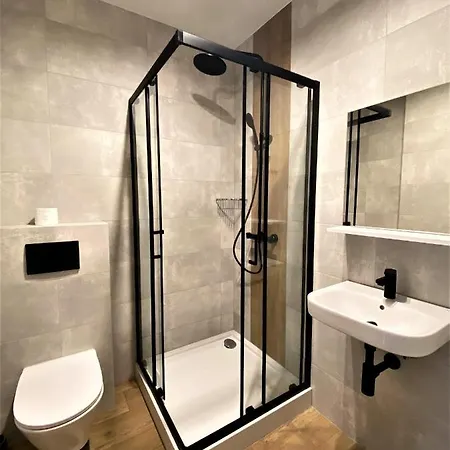 Mikolajek Jarosławiec