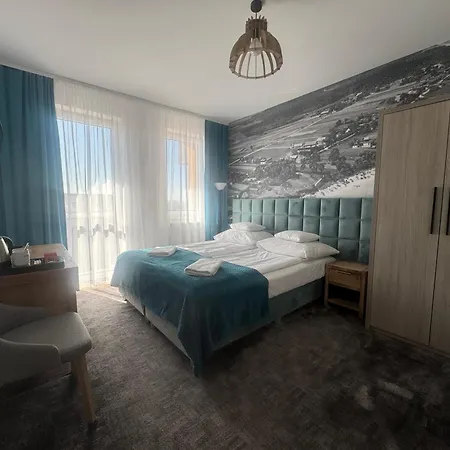 Mikolajek Jarosławiec