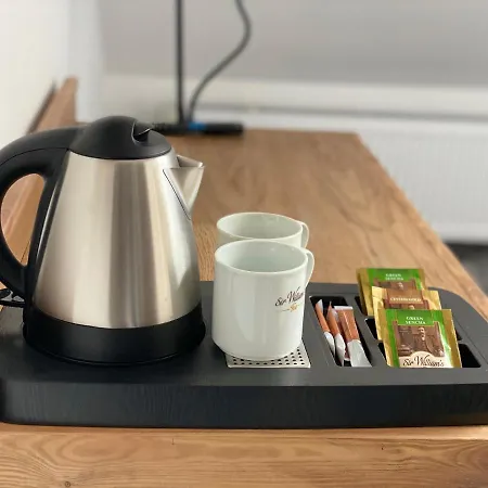 Mikolajek Jarosławiec