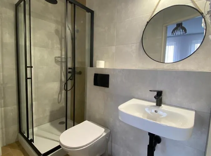 Mikolajek Jarosławiec