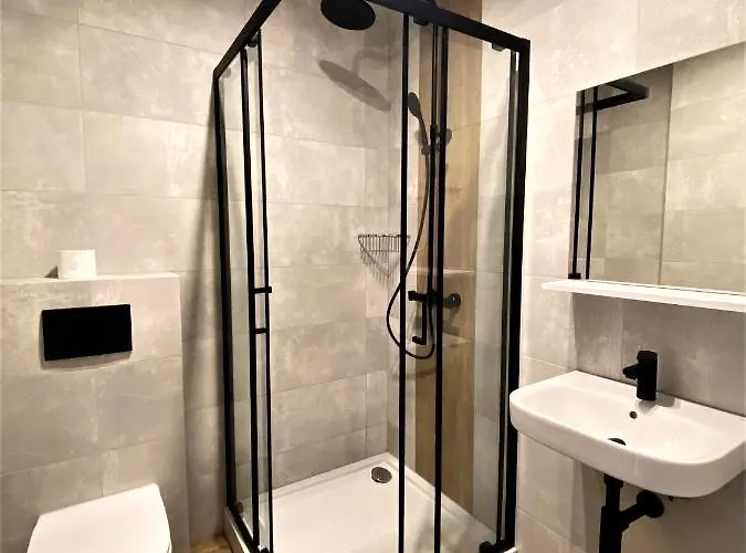 Mikolajek Jarosławiec