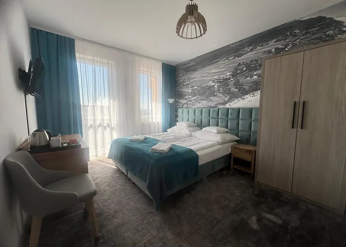 Mikolajek Jarosławiec