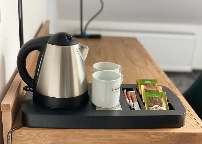 Mikolajek Jarosławiec